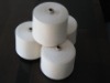 Polyester Cotton Blended Yarn