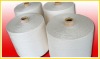 Polyester/Cotton Blended Yarn 20s-45s T/C CVC