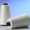 Polyester/Cotton Blended Yarn 65/35,Combed Yarn