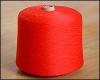 Polyester Cotton BlendedYarn