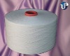 Polyester Cotton BlendedYarn