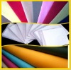 Polyester Cotton Combed Fabric T/C 65/35 45*45*133*72 63''