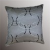 Polyester/Cotton  Cushion