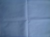 Polyester/Cotton Dyed Fabric T/C 65/35 23s 106*59