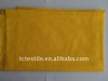 Polyester/Cotton Dyed Fabric T/C 65/35 45s 110*76