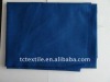 Polyester/Cotton Dyed Fabric T/C 65/35 45s 96*72