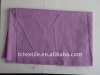 Polyester/Cotton Dyed Fabric T/C 80/20 21s 60*60