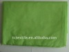 Polyester/Cotton Dyed Fabric T/C 80/20 21s 60*60