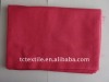 Polyester/Cotton Dyed Fabric T/C 80/20 24s 88*60