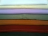 Polyester/Cotton Dyed Fabric T/C 80/20 45s 133*72