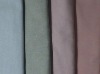 Polyester/Cotton Dyed Fabric T/C 80/20 45s 133*72