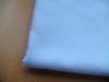 Polyester/Cotton Dyed Fabric T/C 80/20 45s 54*36