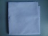 Polyester/Cotton Dyed Fabric T/C 80/20 45s 72*50