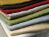 Polyester/Cotton Dyed Fabric T/C 80/20 45s 96*72