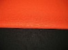 Polyester/Cotton Dyed Fabric T/C 90/10 45s 88*60