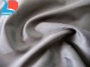 Polyester/Cotton Elastic fabric