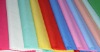 Polyester Cotton Fabric(45sx45s/ 96x72/ 63/64'')