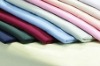 Polyester Cotton Fabric - Plain / Solid Dyed, Suriname Nicaragua, Bolivia Paraguay Panama El Salvadore Costa Rica Puerto Rico