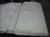 Polyester Cotton Fabric T/C 65/35