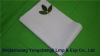 Polyester Cotton Fabric T/C 80/20 45*45 110*76 63"