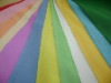 Polyester/Cotton  Fabrics