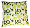 Polyester/Cotton Kelly Cushion
