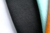 Polyester Cotton Knitted Fabric