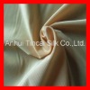 Polyester/Cotton Knitted Fabric