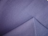 Polyester / Cotton Knitting Denim