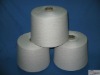 Polyester Cotton Melange Yarn