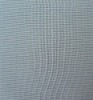 Polyester Cotton Ottoman Plain Dyed Knitted fabric