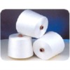 Polyester Cotton P/C or T/C 20's and 30's
