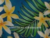 Polyester/Cotton Printed Fabric T/C 80/20 45s 58*50