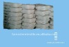 Polyester Cotton Ring Spun Blended Yarn 30s