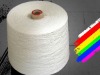 Polyester / Cotton Ring Spun Yarn