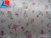 Polyester Cotton Satin Fabric