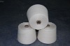 Polyester/Cotton T/C 65/65 blend yarn  NE21-NE 40/1