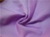 Polyester/Cotton T/C Dyed Fabric T50/C50 Textile Fabric