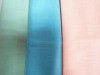 Polyester/Cotton T/C Dyed Fabric T65/C35 Textile Fabric