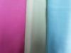 Polyester/Cotton T/C Dyed Fabric T65/C35 Textile Fabric