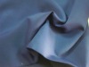 Polyester/Cotton T/C Dyed Fabric T65/C35 Textile Fabric