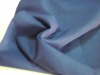 Polyester/Cotton T/C Dyed Fabric T65/C35 Textile Fabric