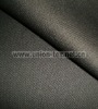 Polyester Cotton Twill Solid Dyed Fabric