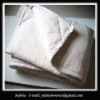 Polyester Cotton Wadding for quilt
