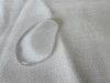 Polyester/Cotton Waterproof Breathable Fabric