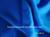 Polyester Cotton Woven Garment Lining Fabric (T/C 65/35 80/20 T100)