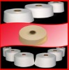 Polyester Cotton Yarn, China Manufacture, P/C80/20 45S/1