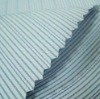 Polyester/Cotton Yarn Dyed Textile Fabric