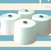 Polyester Cotton blended yarn