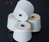 Polyester Cotton blended yarn